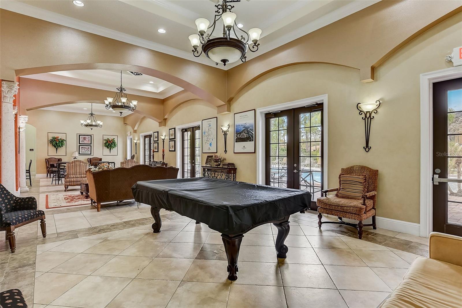 523 LAZIO CIR, DEBARY, FL, 32713