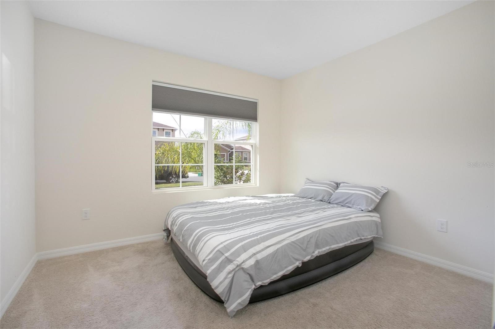 523 LAZIO CIR, DEBARY, FL, 32713