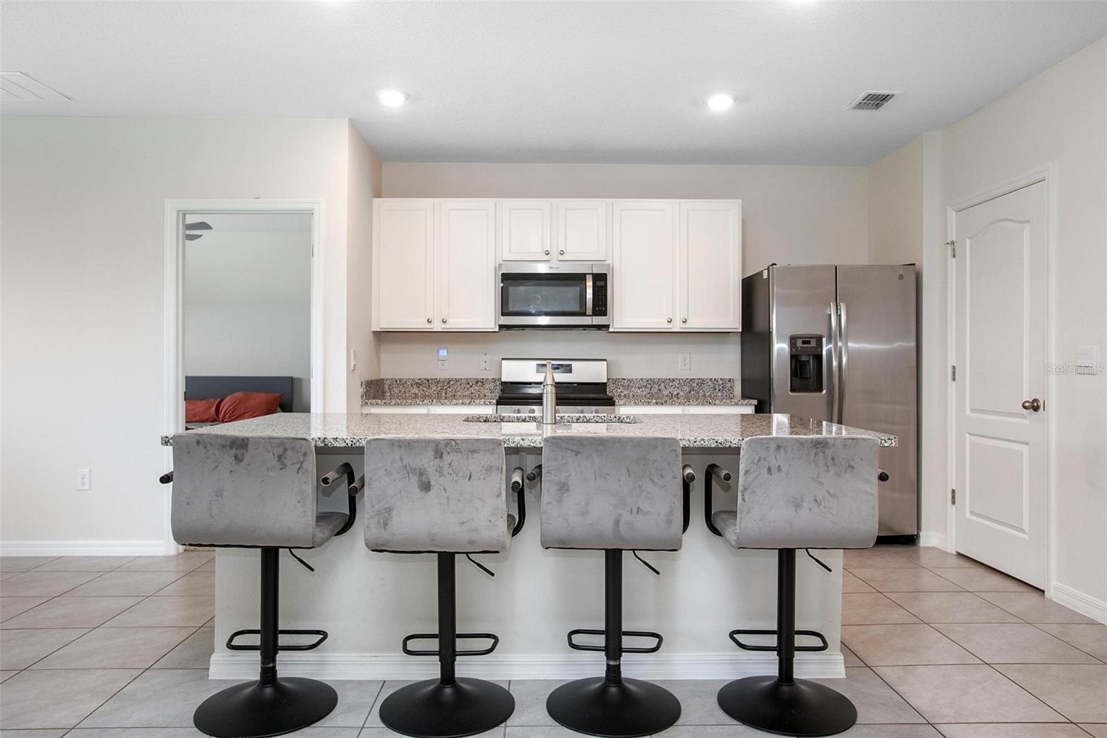 523 LAZIO CIR, DEBARY, FL, 32713