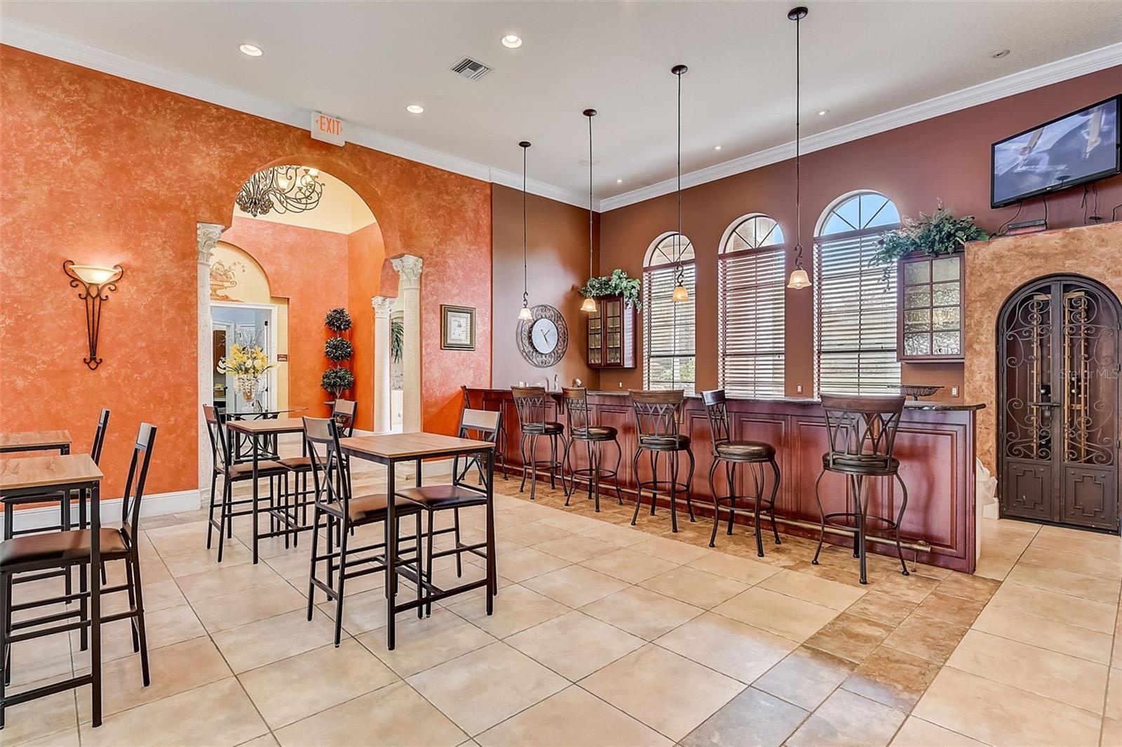 523 LAZIO CIR, DEBARY, FL, 32713