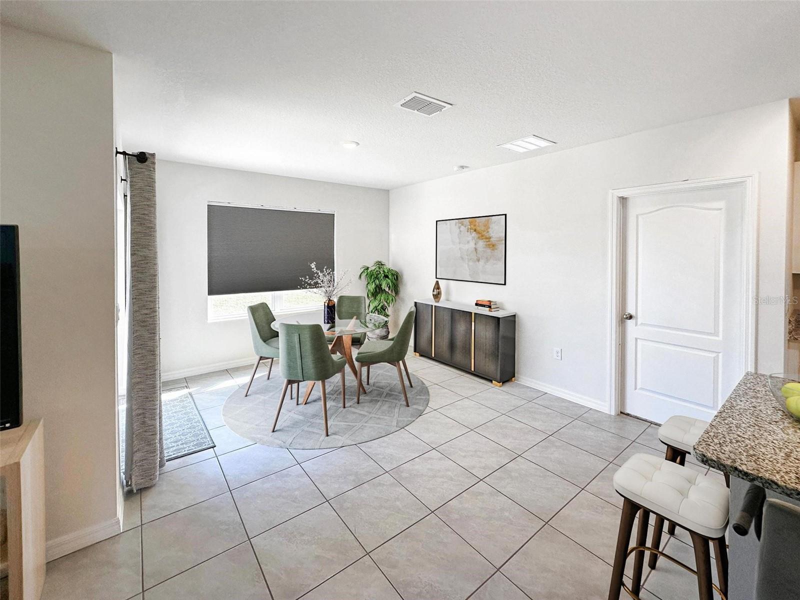 523 LAZIO CIR, DEBARY, FL, 32713