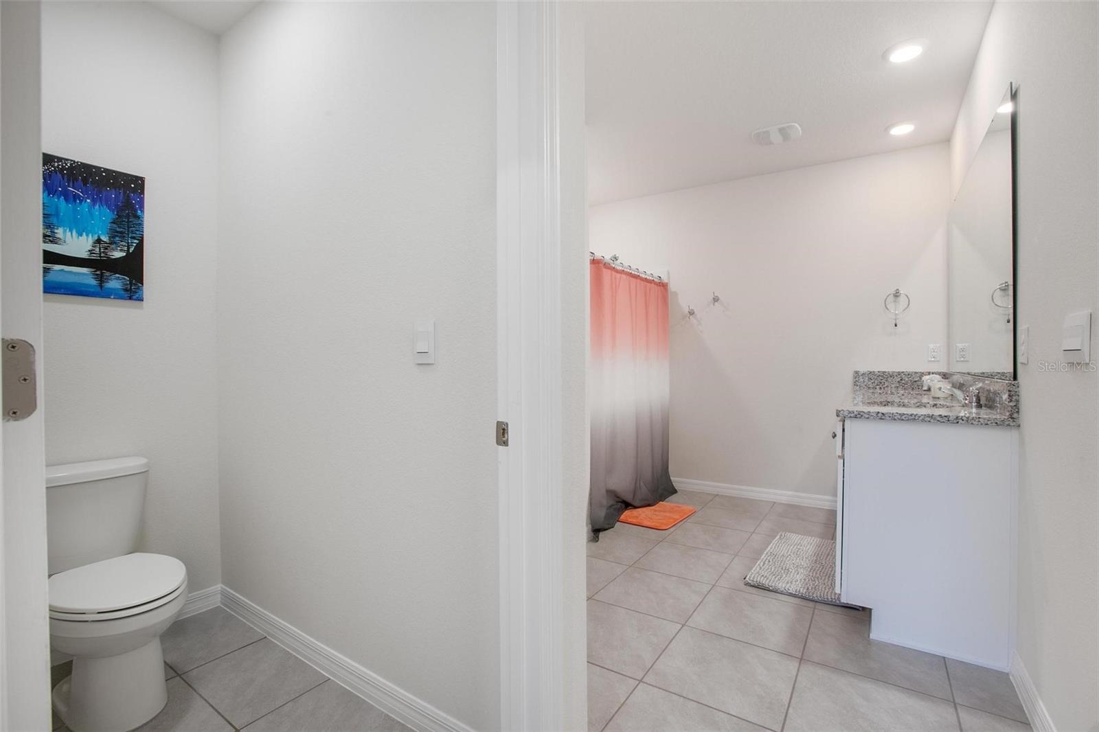 523 LAZIO CIR, DEBARY, FL, 32713
