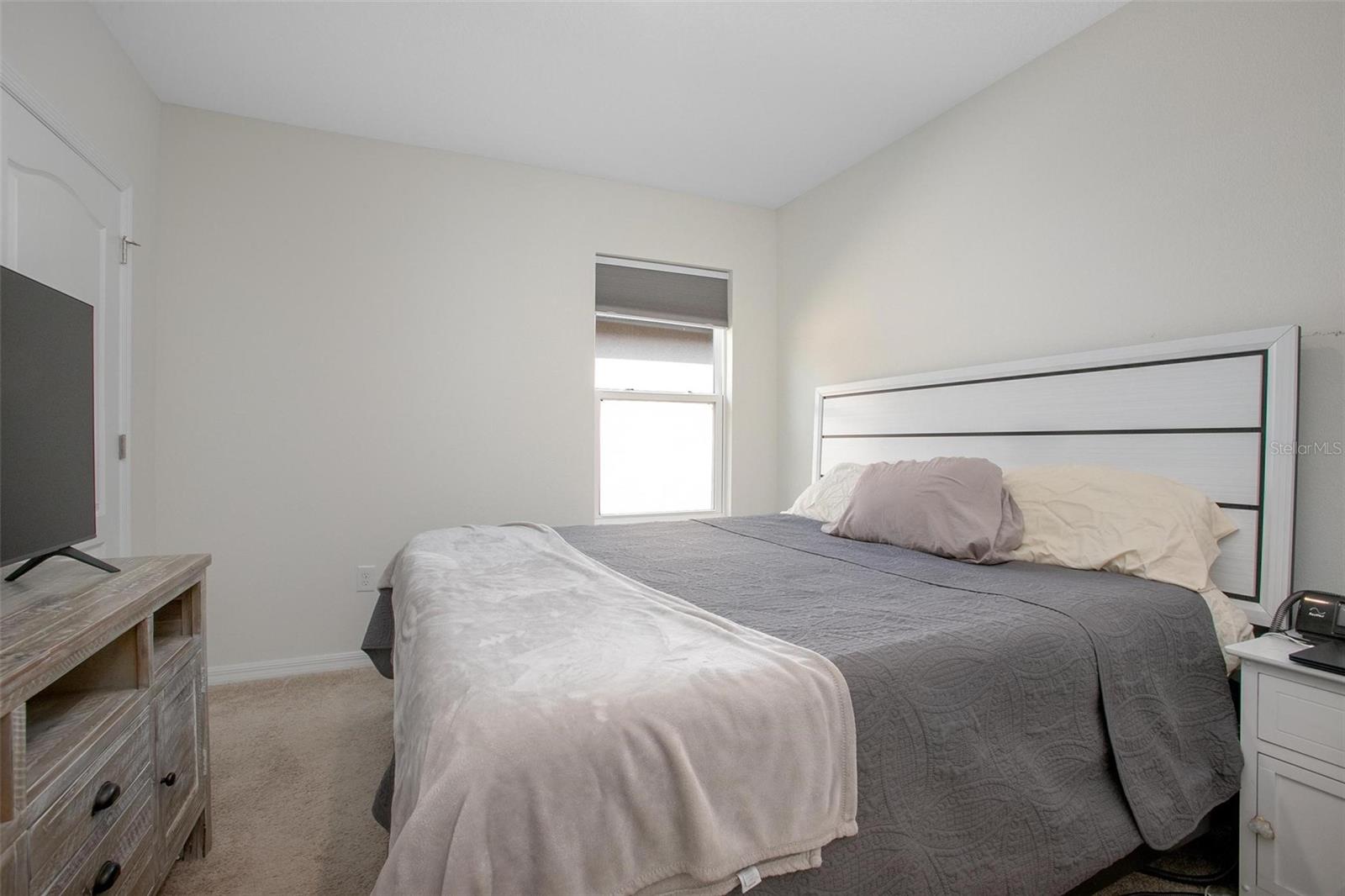 523 LAZIO CIR, DEBARY, FL, 32713