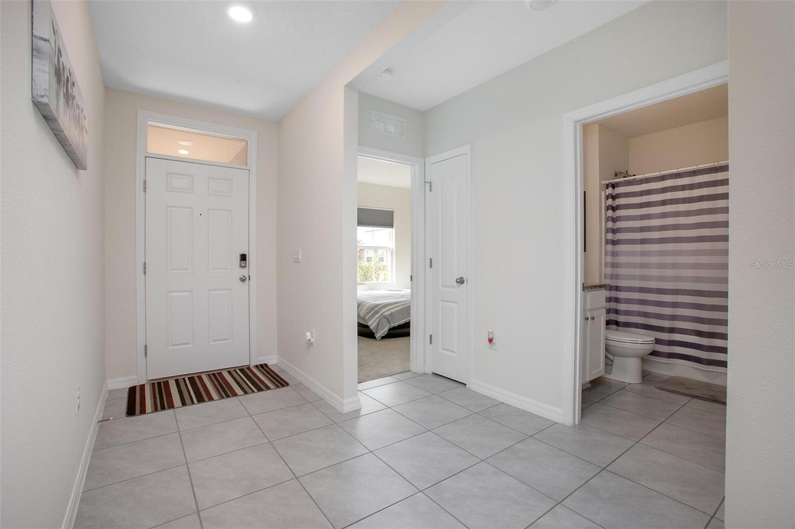 523 LAZIO CIR, DEBARY, FL, 32713