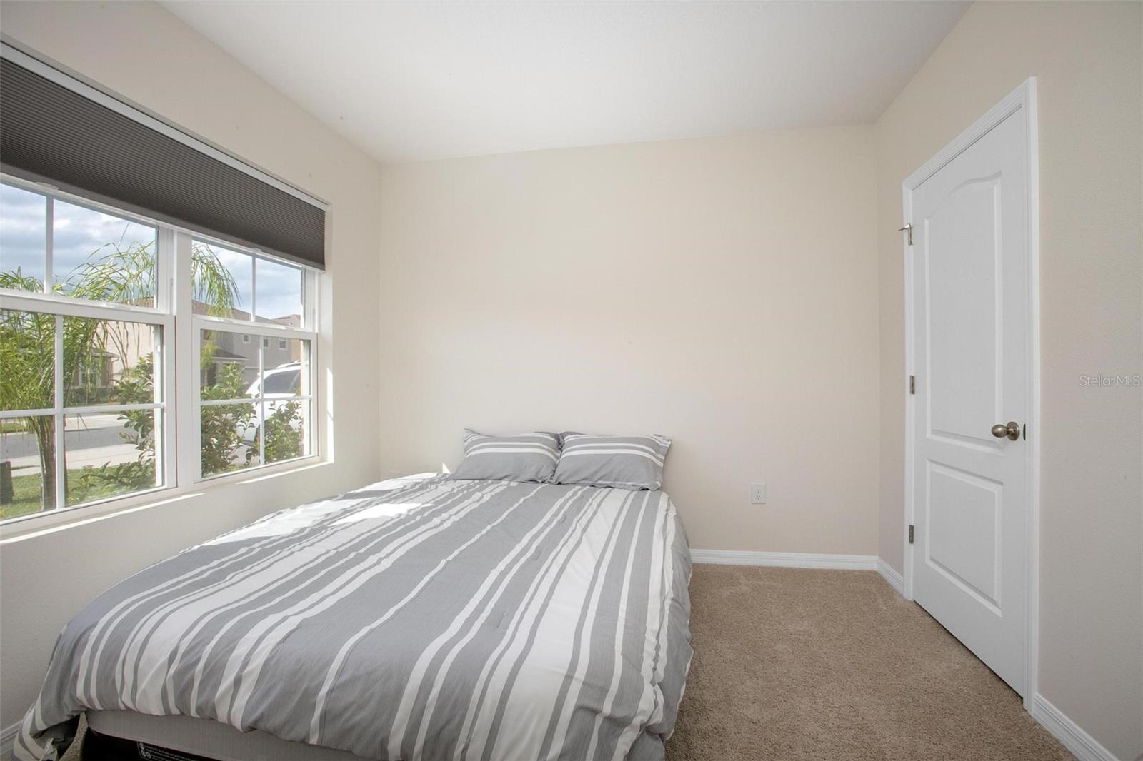 523 LAZIO CIR, DEBARY, FL, 32713