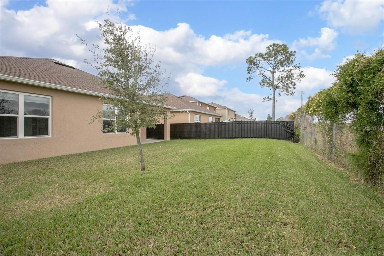 523 LAZIO CIR, DEBARY, FL, 32713
