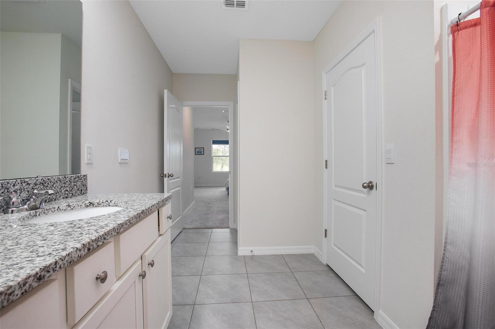 523 LAZIO CIR, DEBARY, FL, 32713