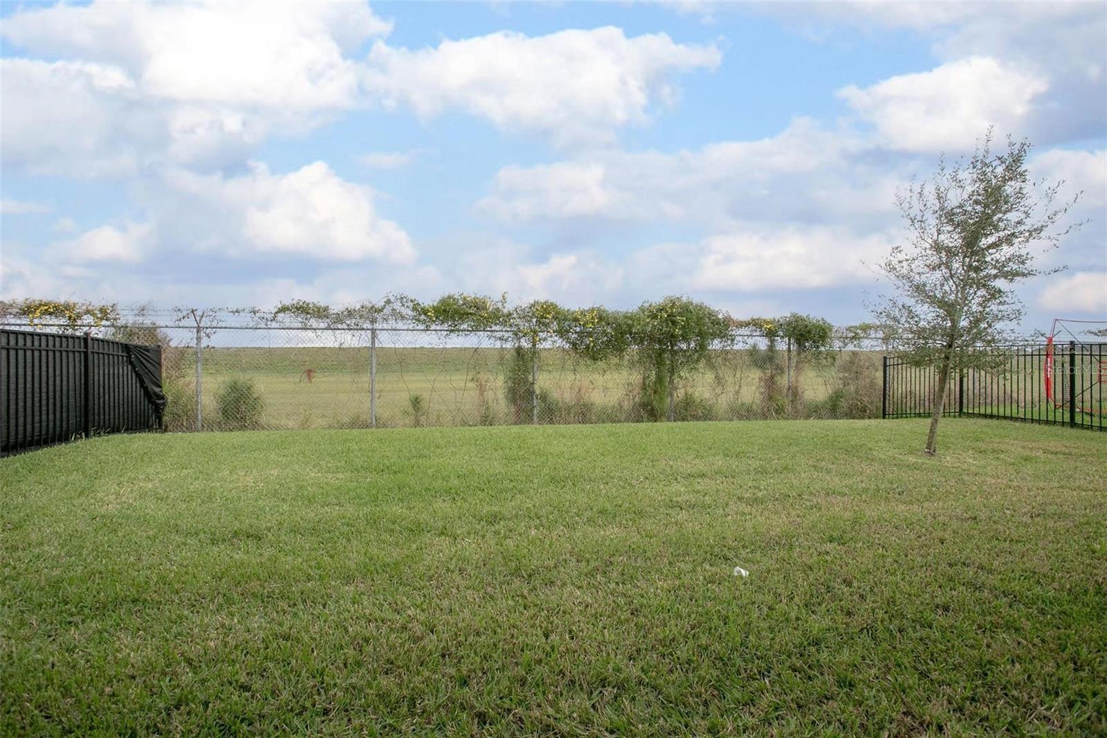 523 LAZIO CIR, DEBARY, FL, 32713