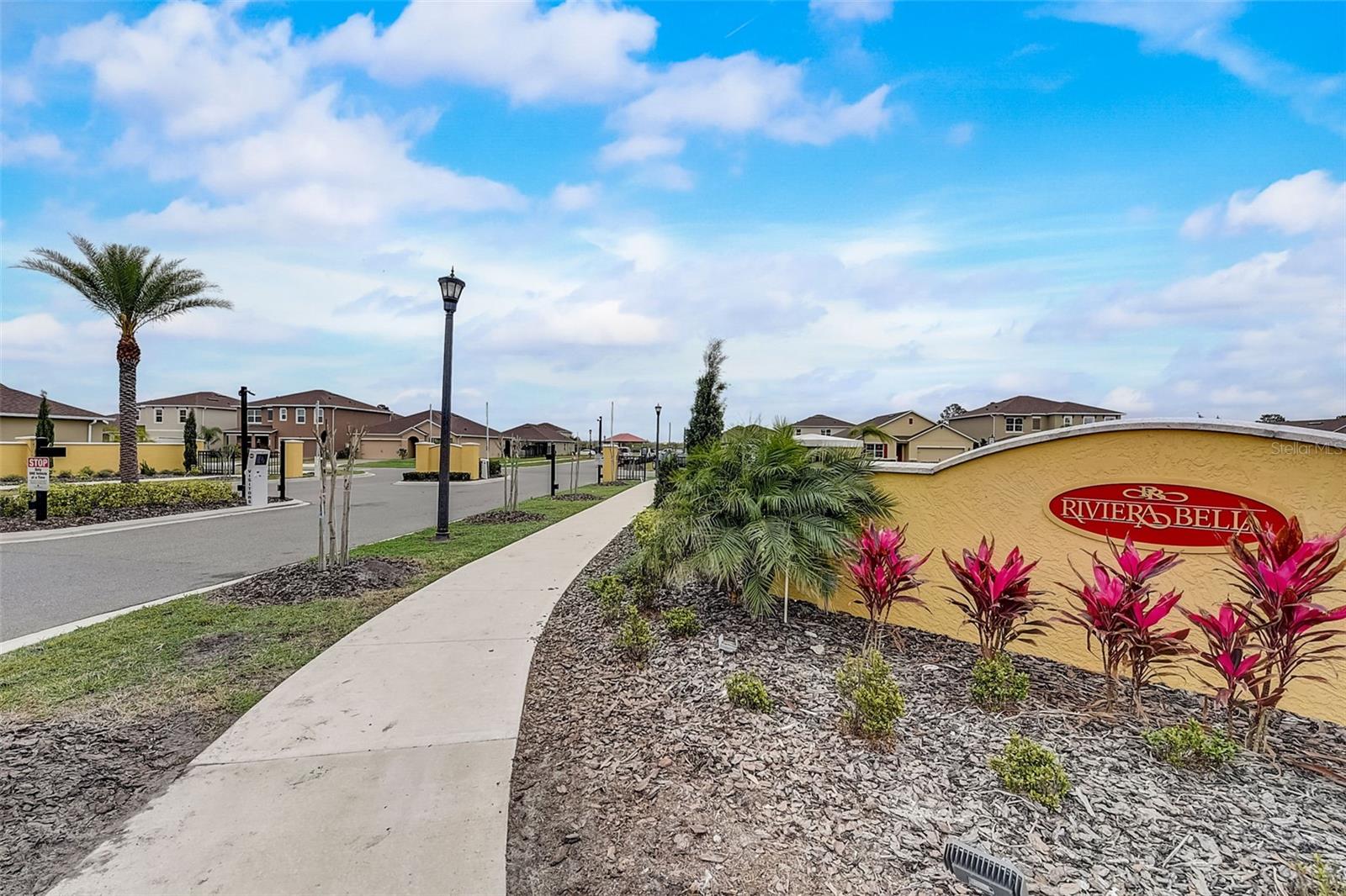 523 LAZIO CIR, DEBARY, FL, 32713