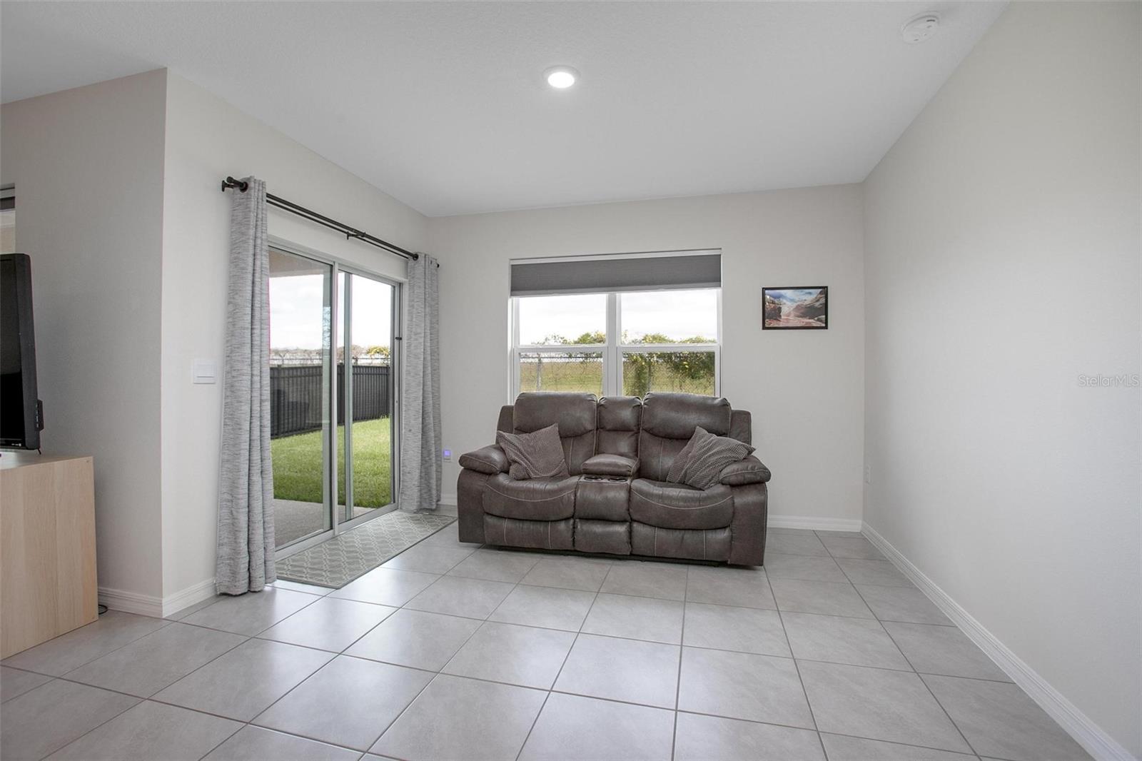 523 LAZIO CIR, DEBARY, FL, 32713