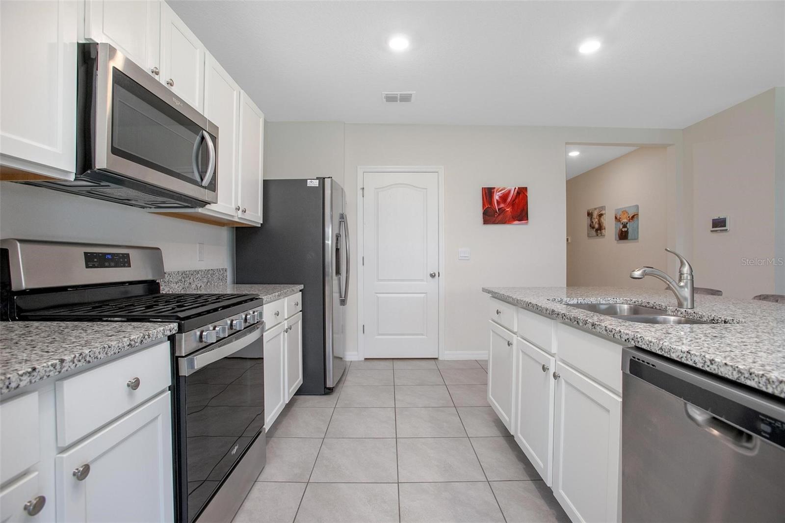 523 LAZIO CIR, DEBARY, FL, 32713