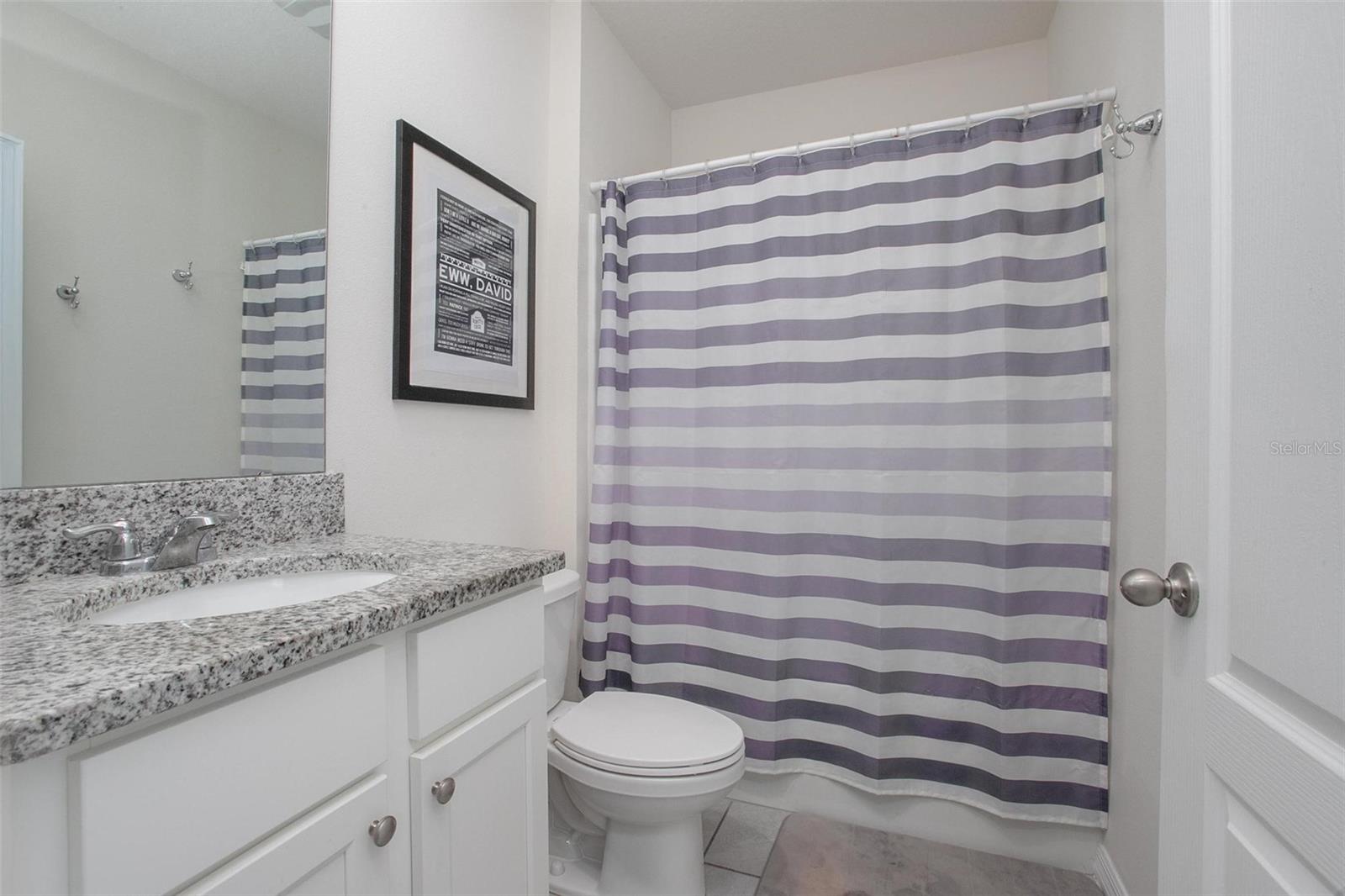523 LAZIO CIR, DEBARY, FL, 32713
