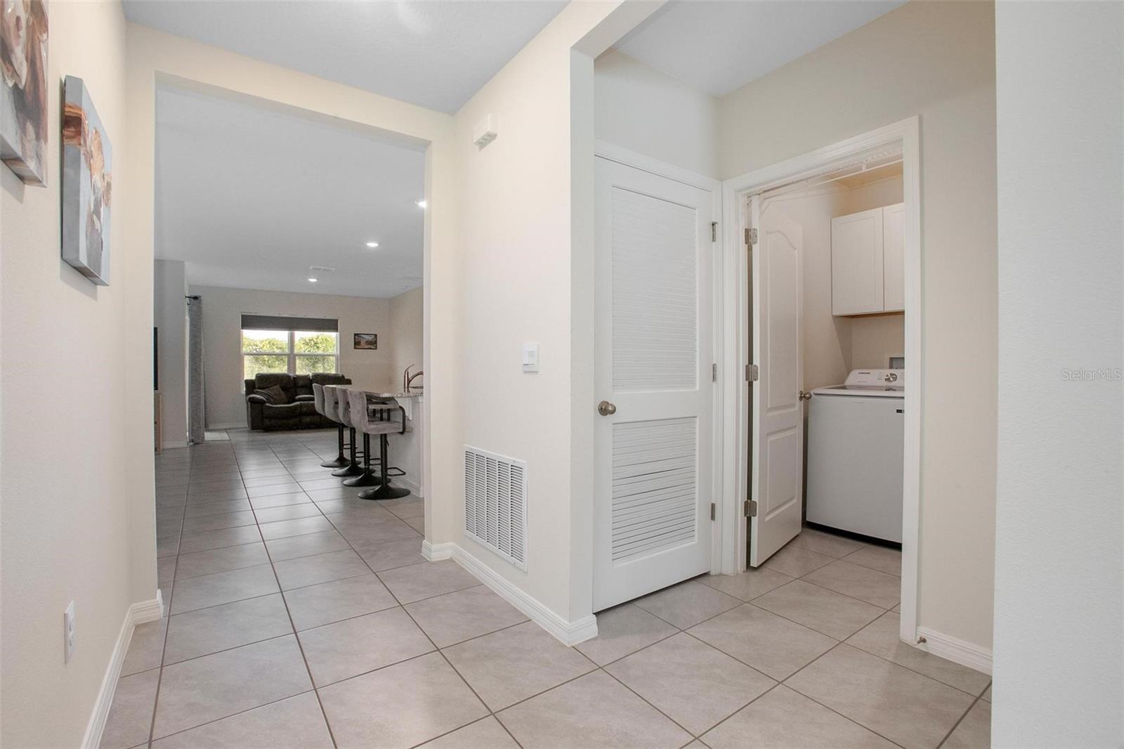 523 LAZIO CIR, DEBARY, FL, 32713