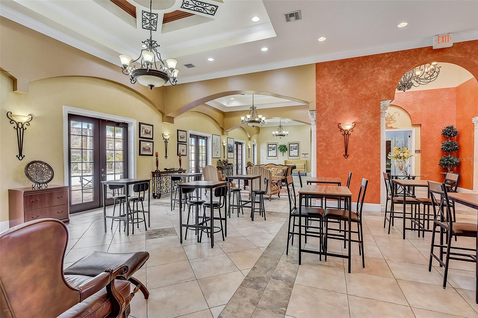 523 LAZIO CIR, DEBARY, FL, 32713