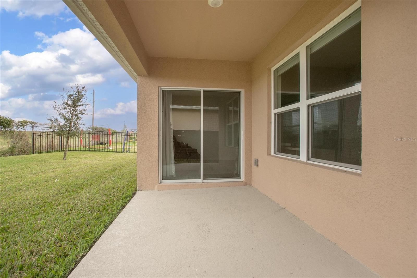 523 LAZIO CIR, DEBARY, FL, 32713