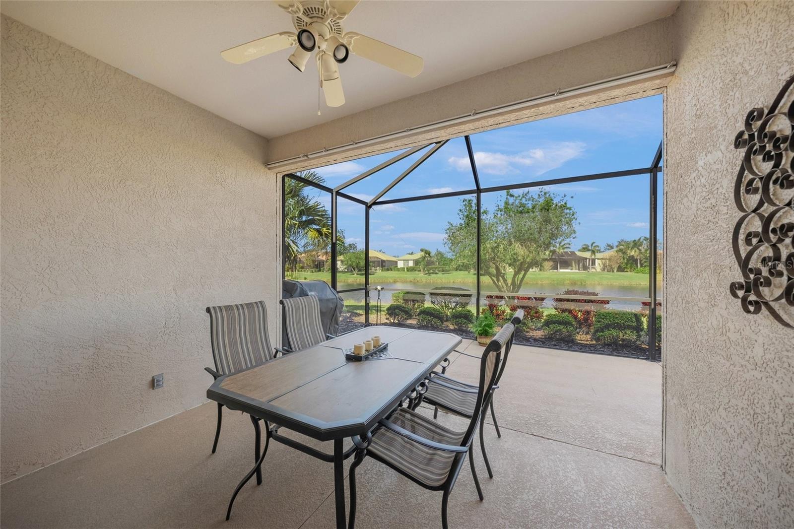 531 LATITUDE LN, OSPREY, FL, 34229