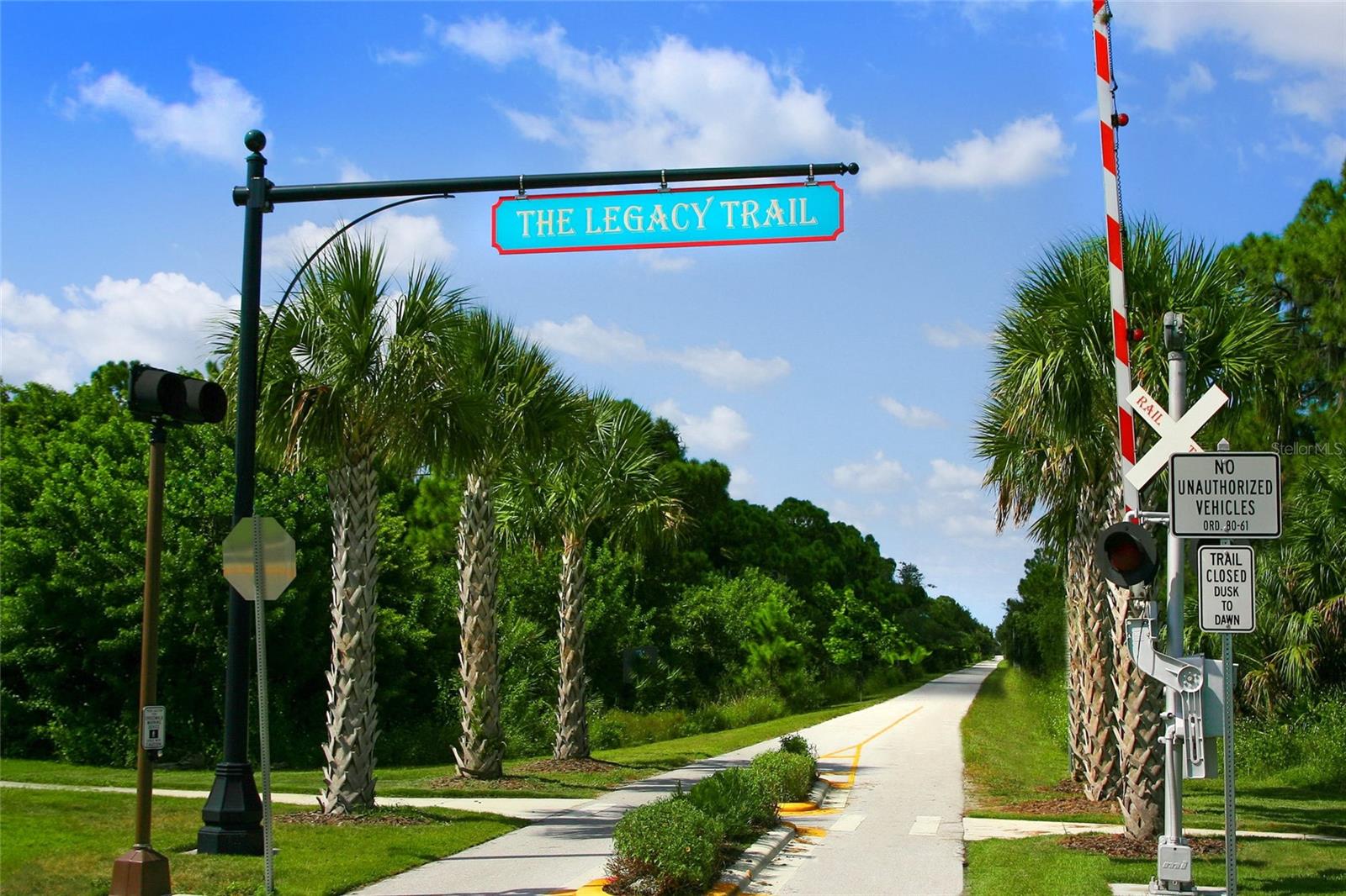 531 LATITUDE LN, OSPREY, FL, 34229