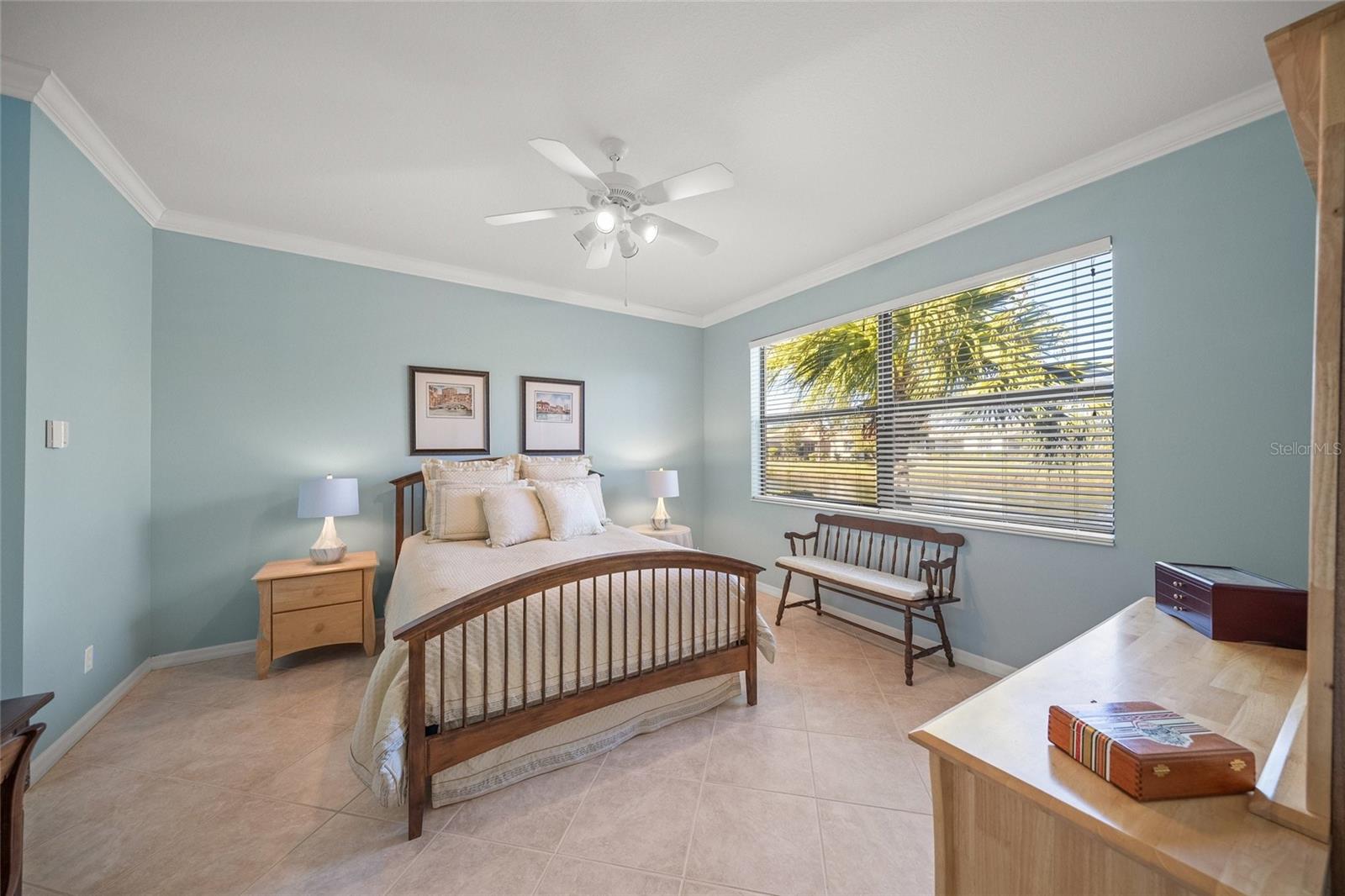 531 LATITUDE LN, OSPREY, FL, 34229