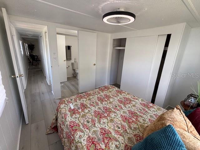 5363 CHRISTIANCY AVE, PORT ORANGE, FL, 32127