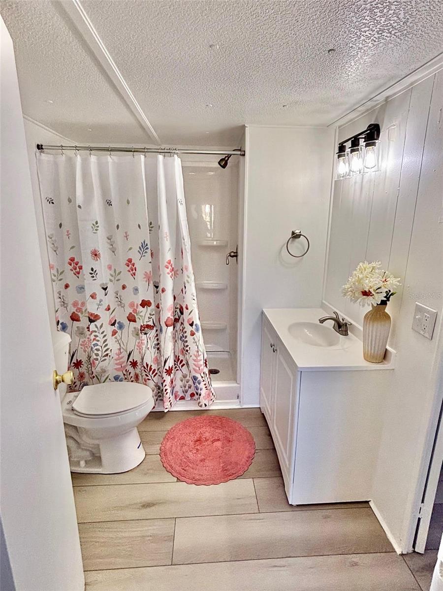 5363 CHRISTIANCY AVE, PORT ORANGE, FL, 32127