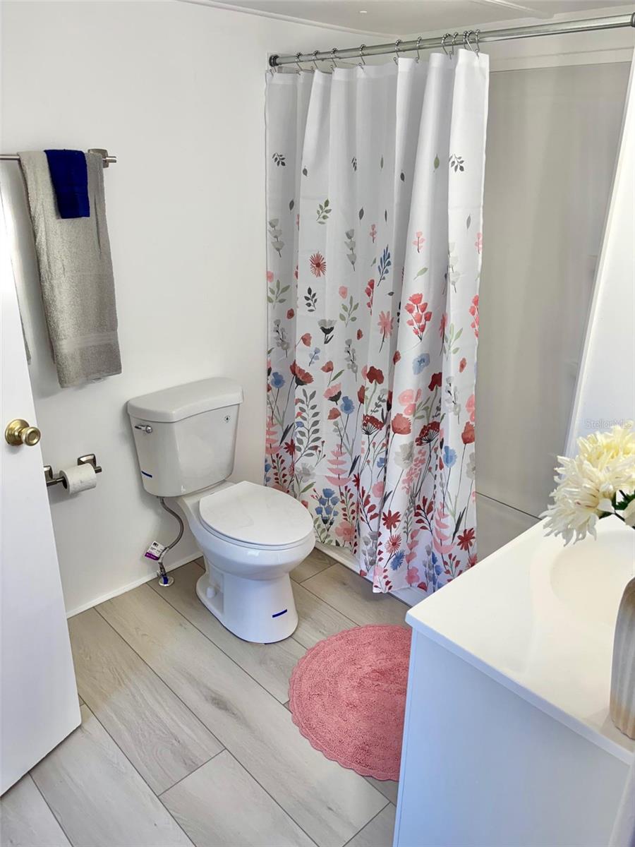5363 CHRISTIANCY AVE, PORT ORANGE, FL, 32127