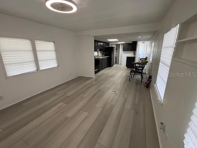 5363 CHRISTIANCY AVE, PORT ORANGE, FL, 32127