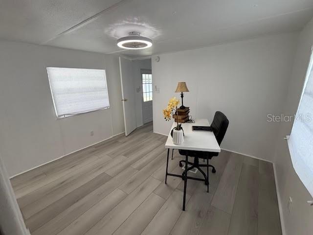5363 CHRISTIANCY AVE, PORT ORANGE, FL, 32127