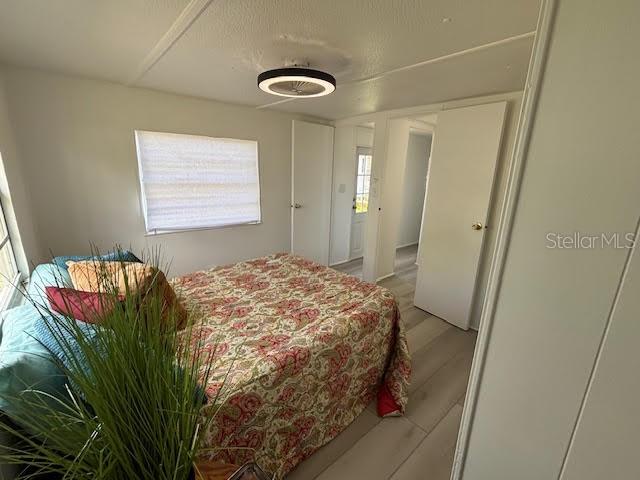 5363 CHRISTIANCY AVE, PORT ORANGE, FL, 32127