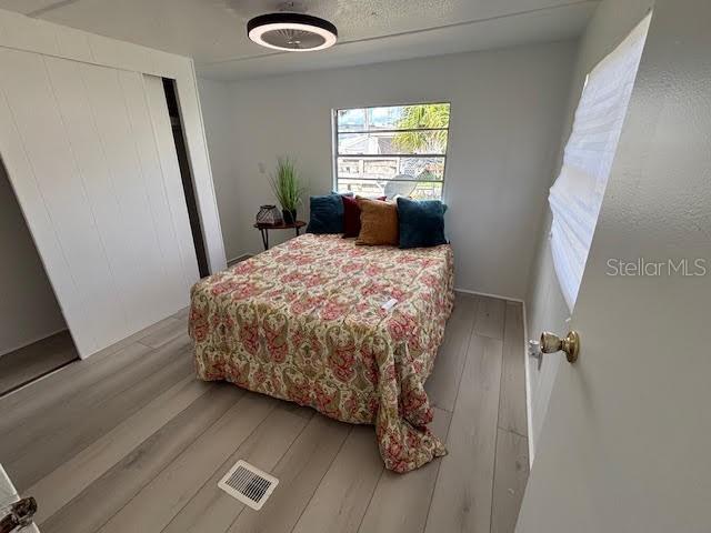 5363 CHRISTIANCY AVE, PORT ORANGE, FL, 32127