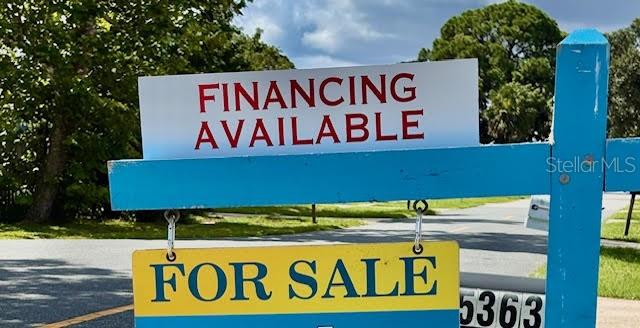 5363 CHRISTIANCY AVE, PORT ORANGE, FL, 32127