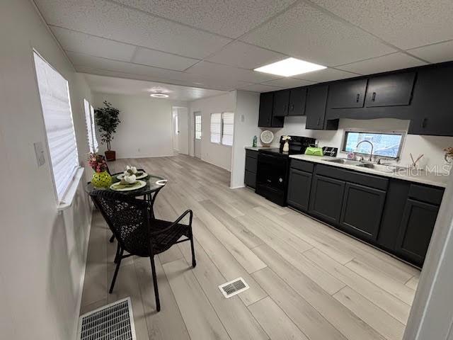 5363 CHRISTIANCY AVE, PORT ORANGE, FL, 32127