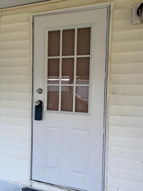 5363 CHRISTIANCY AVE, PORT ORANGE, FL, 32127