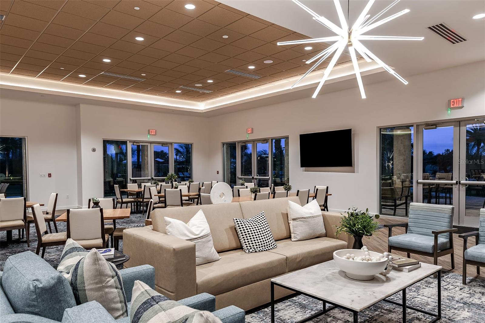 29578 ZUPETTA RD, WESLEY CHAPEL, FL, 33543