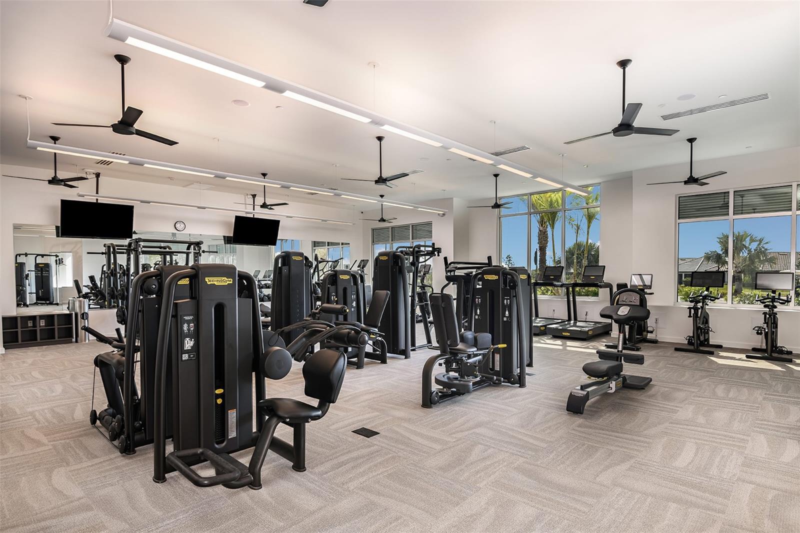 29578 ZUPETTA RD, WESLEY CHAPEL, FL, 33543