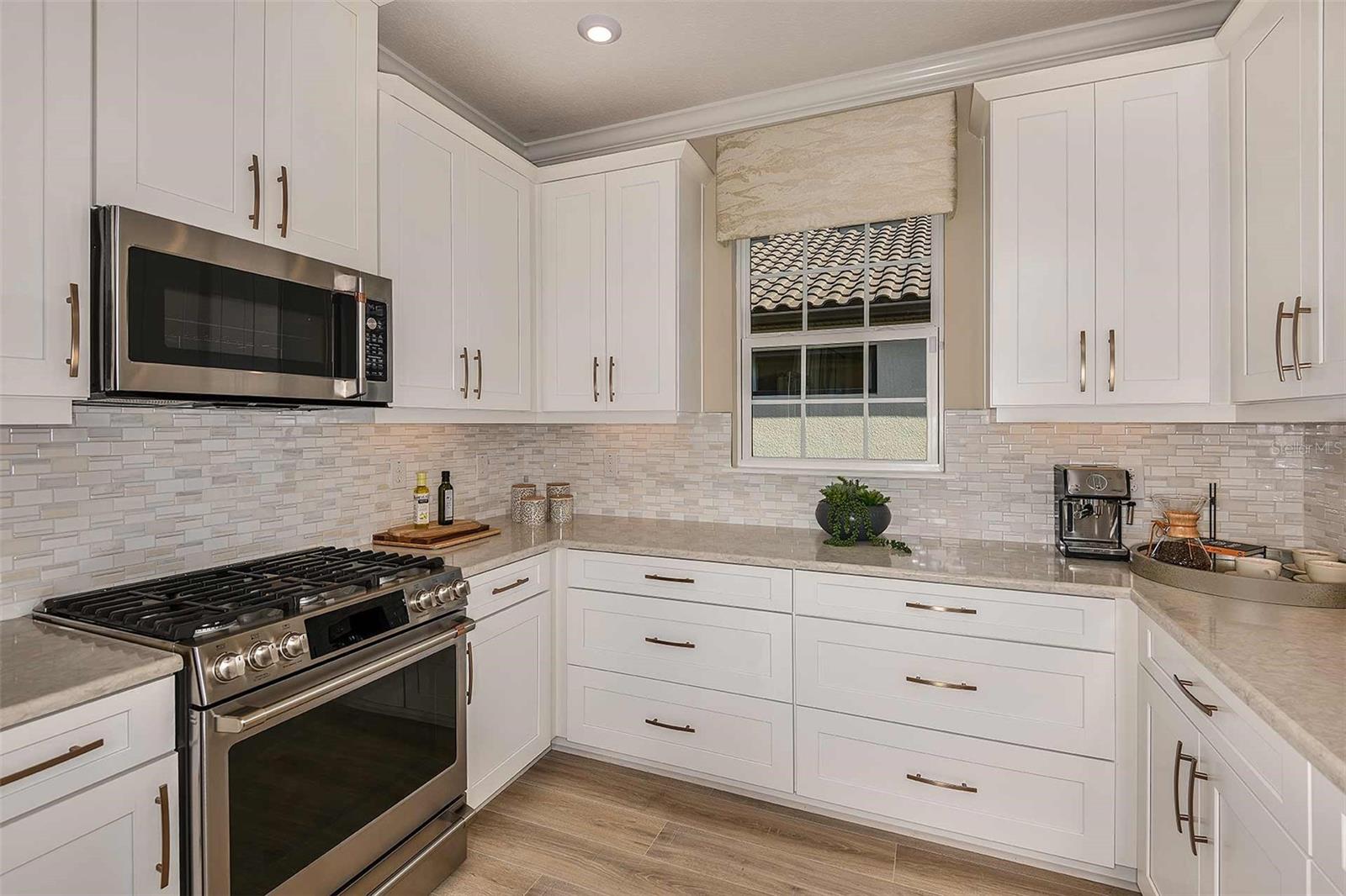 29578 ZUPETTA RD, WESLEY CHAPEL, FL, 33543