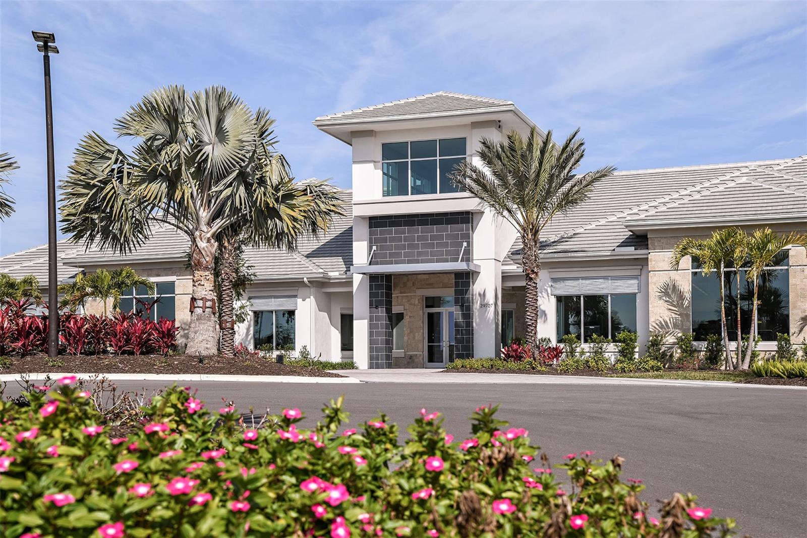 29578 ZUPETTA RD, WESLEY CHAPEL, FL, 33543