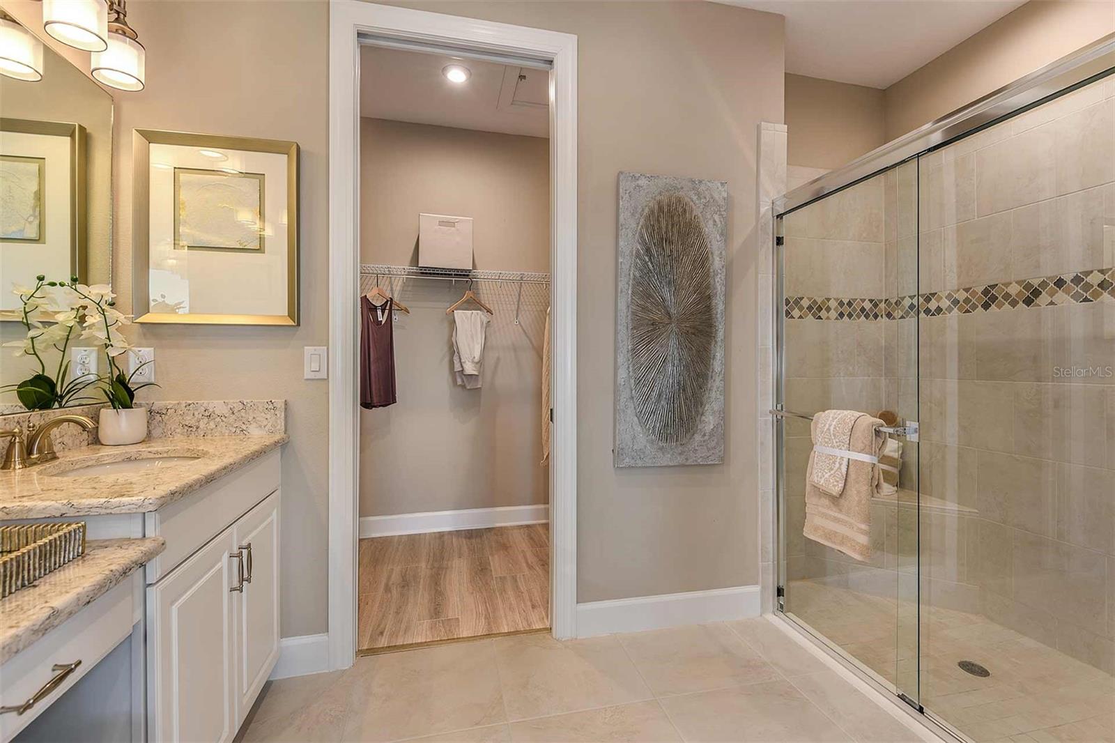 29578 ZUPETTA RD, WESLEY CHAPEL, FL, 33543