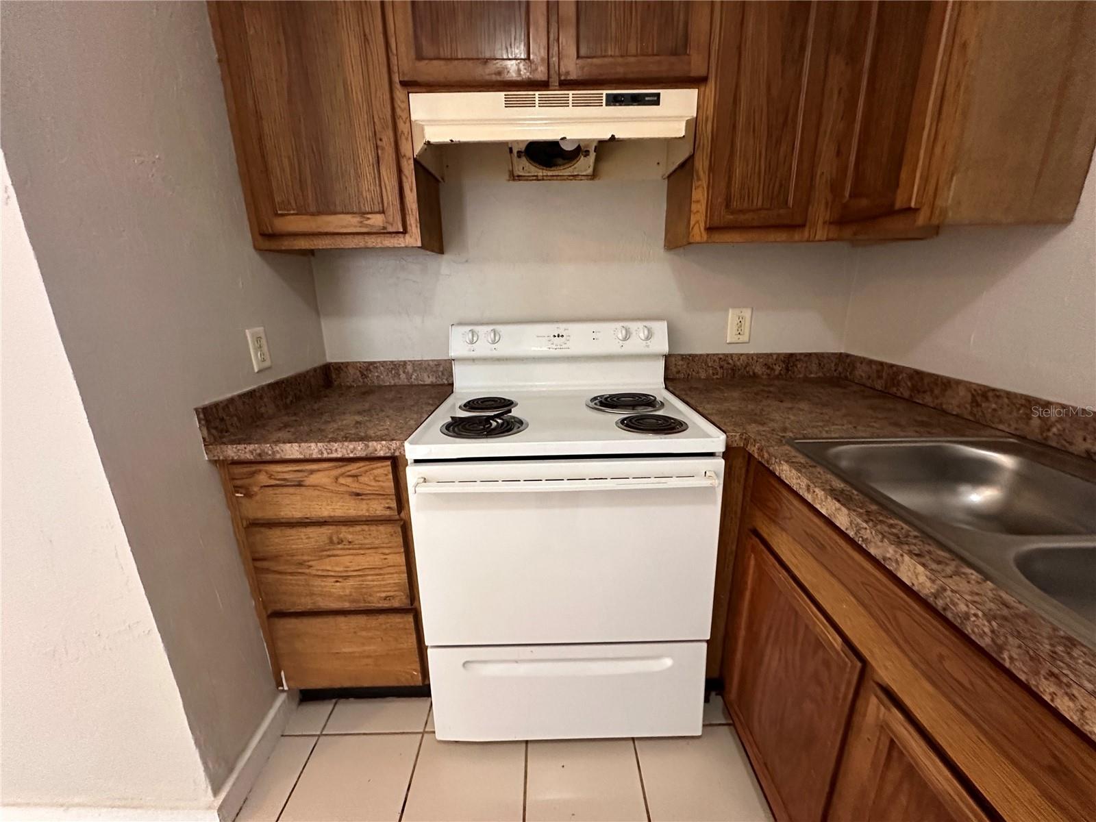 2629 SW 31ST PL, GAINESVILLE, FL, 32608