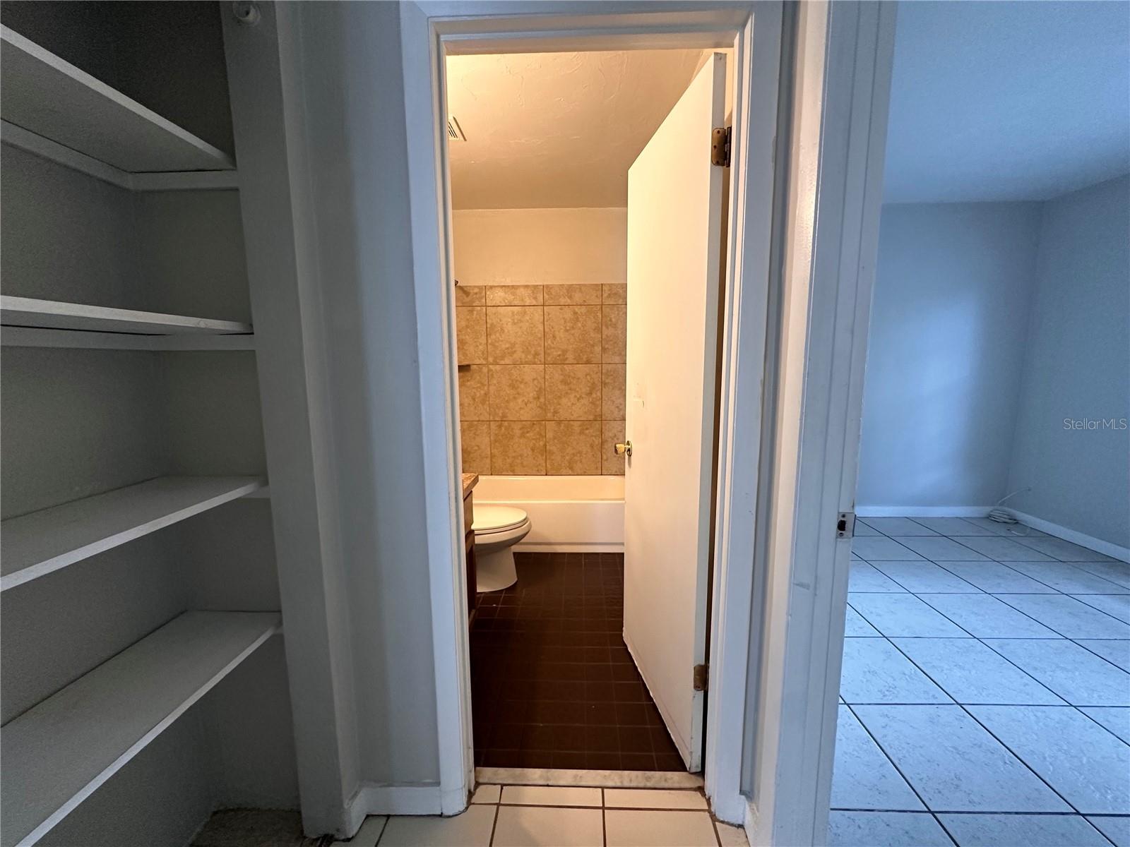 2629 SW 31ST PL, GAINESVILLE, FL, 32608