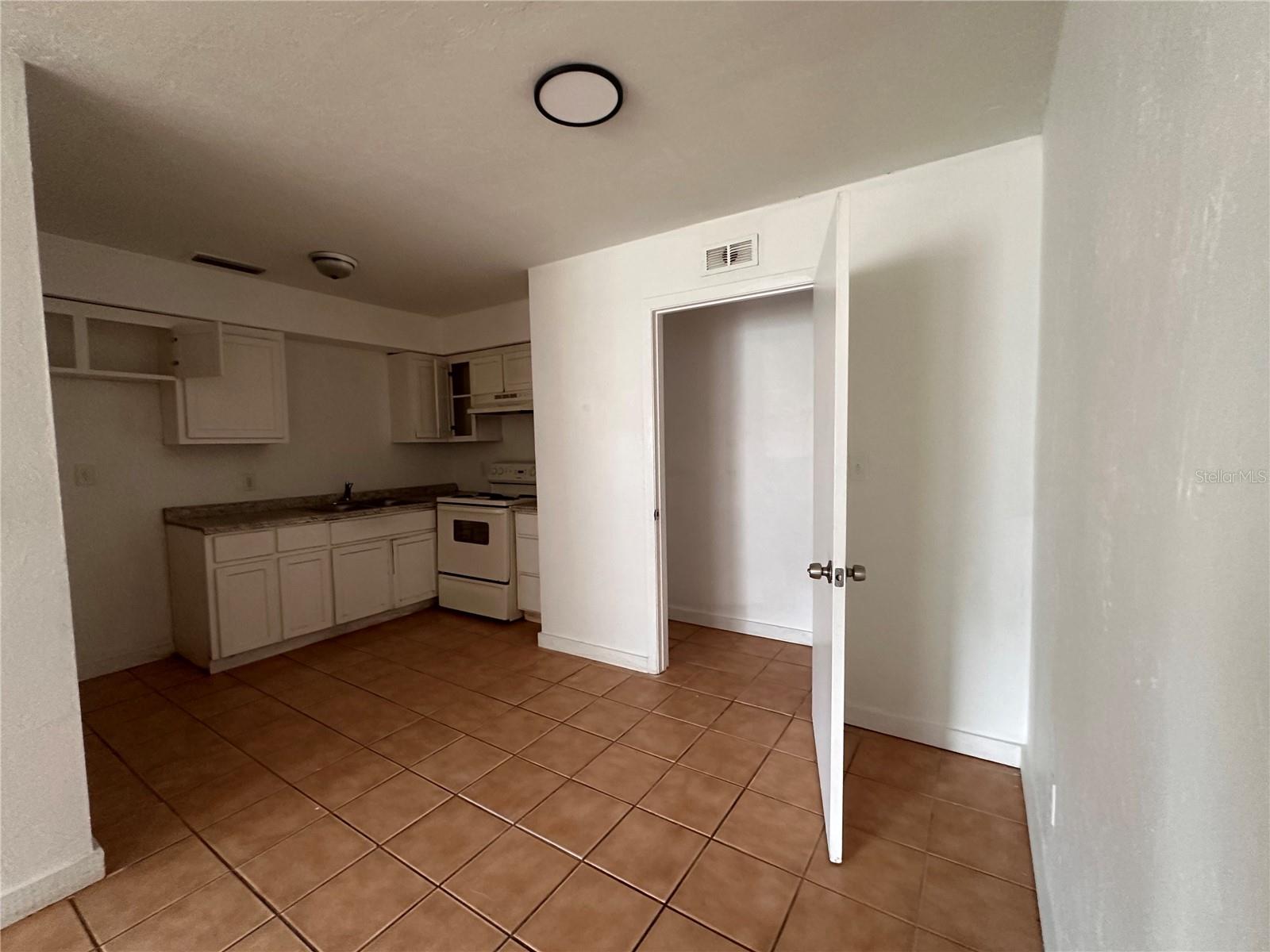 2629 SW 31ST PL, GAINESVILLE, FL, 32608