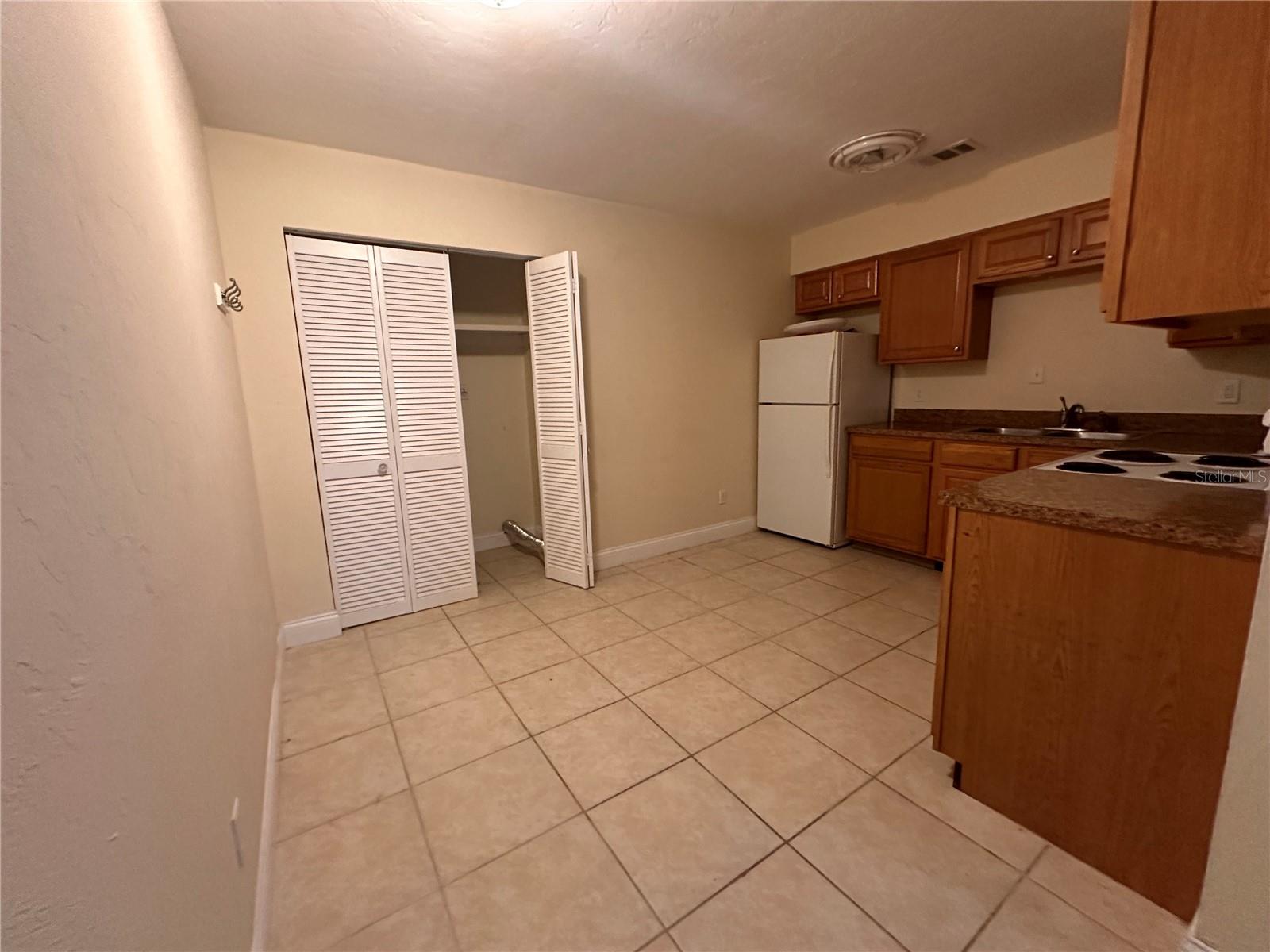 2629 SW 31ST PL, GAINESVILLE, FL, 32608
