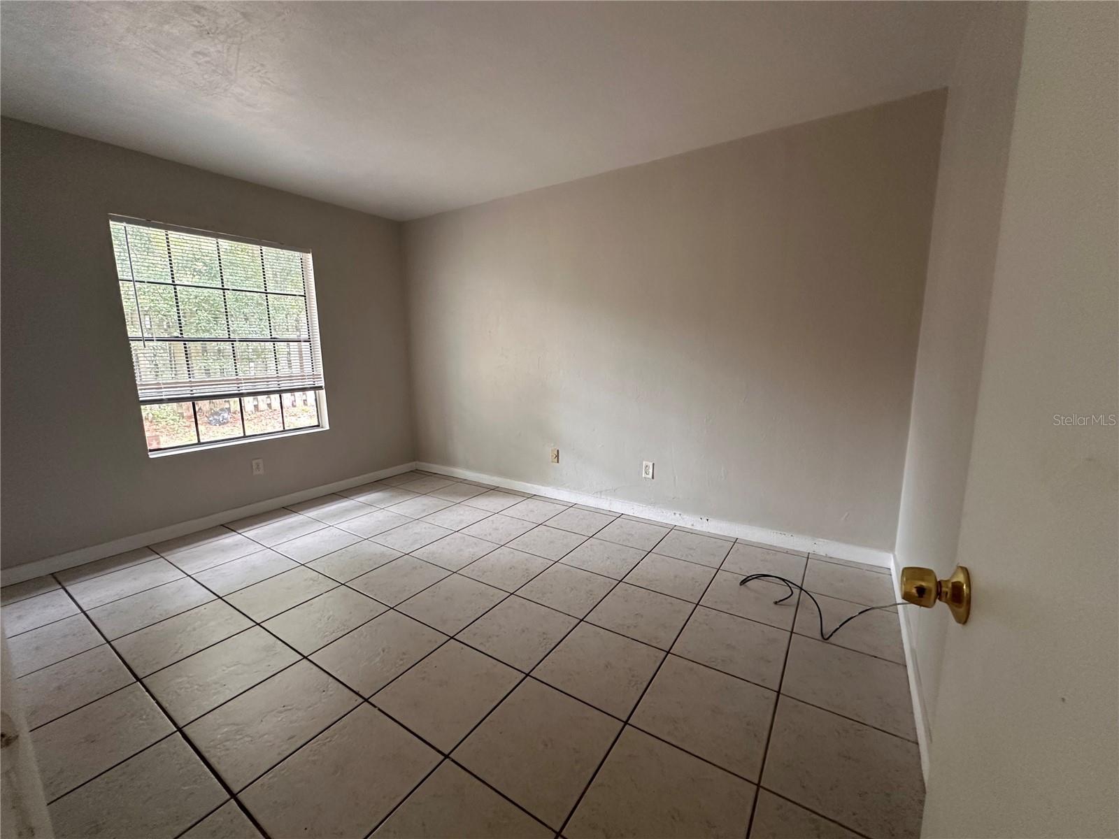 2629 SW 31ST PL, GAINESVILLE, FL, 32608