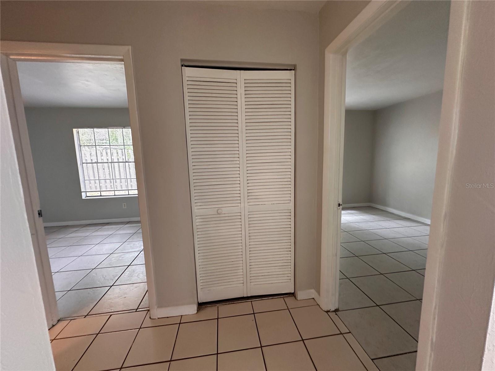 2629 SW 31ST PL, GAINESVILLE, FL, 32608