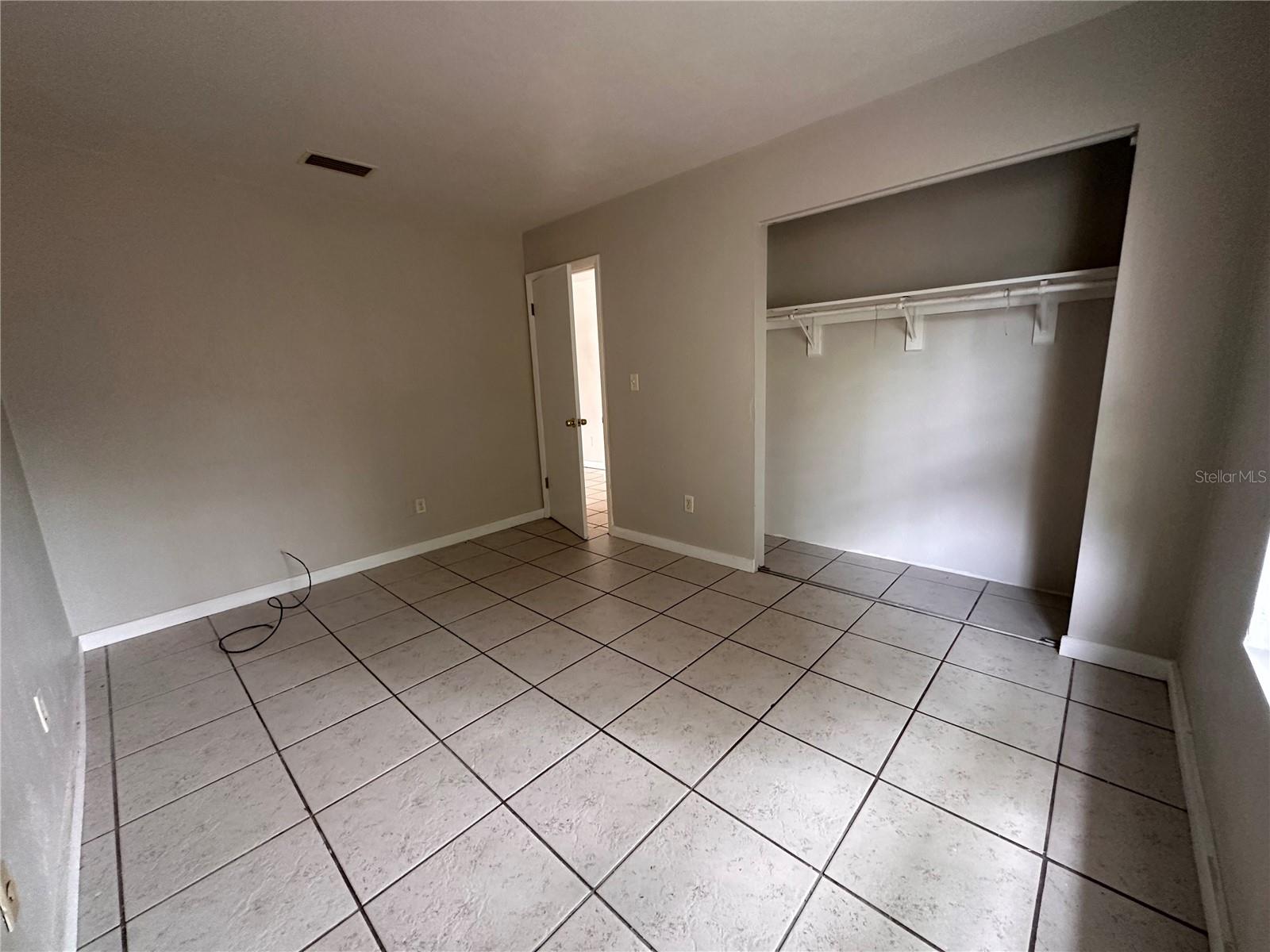 2629 SW 31ST PL, GAINESVILLE, FL, 32608