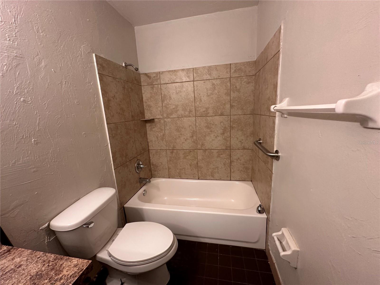 2629 SW 31ST PL, GAINESVILLE, FL, 32608