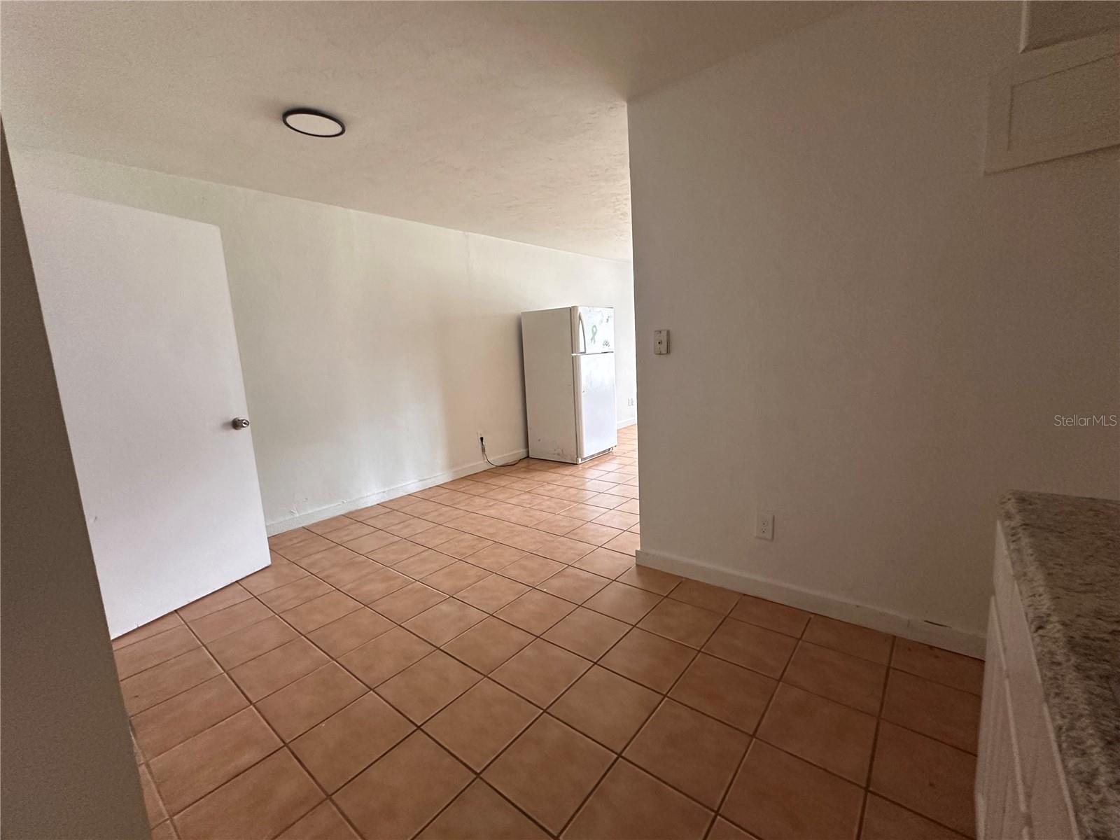 2629 SW 31ST PL, GAINESVILLE, FL, 32608