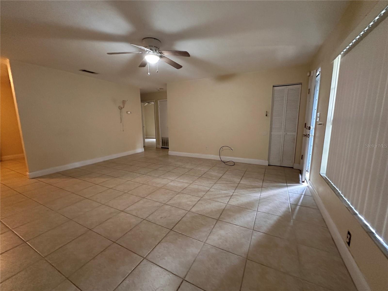 2629 SW 31ST PL, GAINESVILLE, FL, 32608