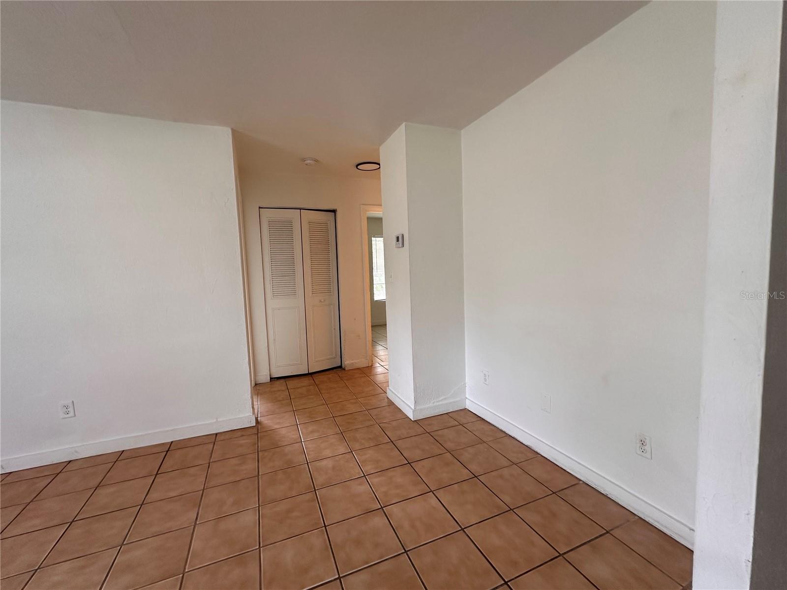 2629 SW 31ST PL, GAINESVILLE, FL, 32608