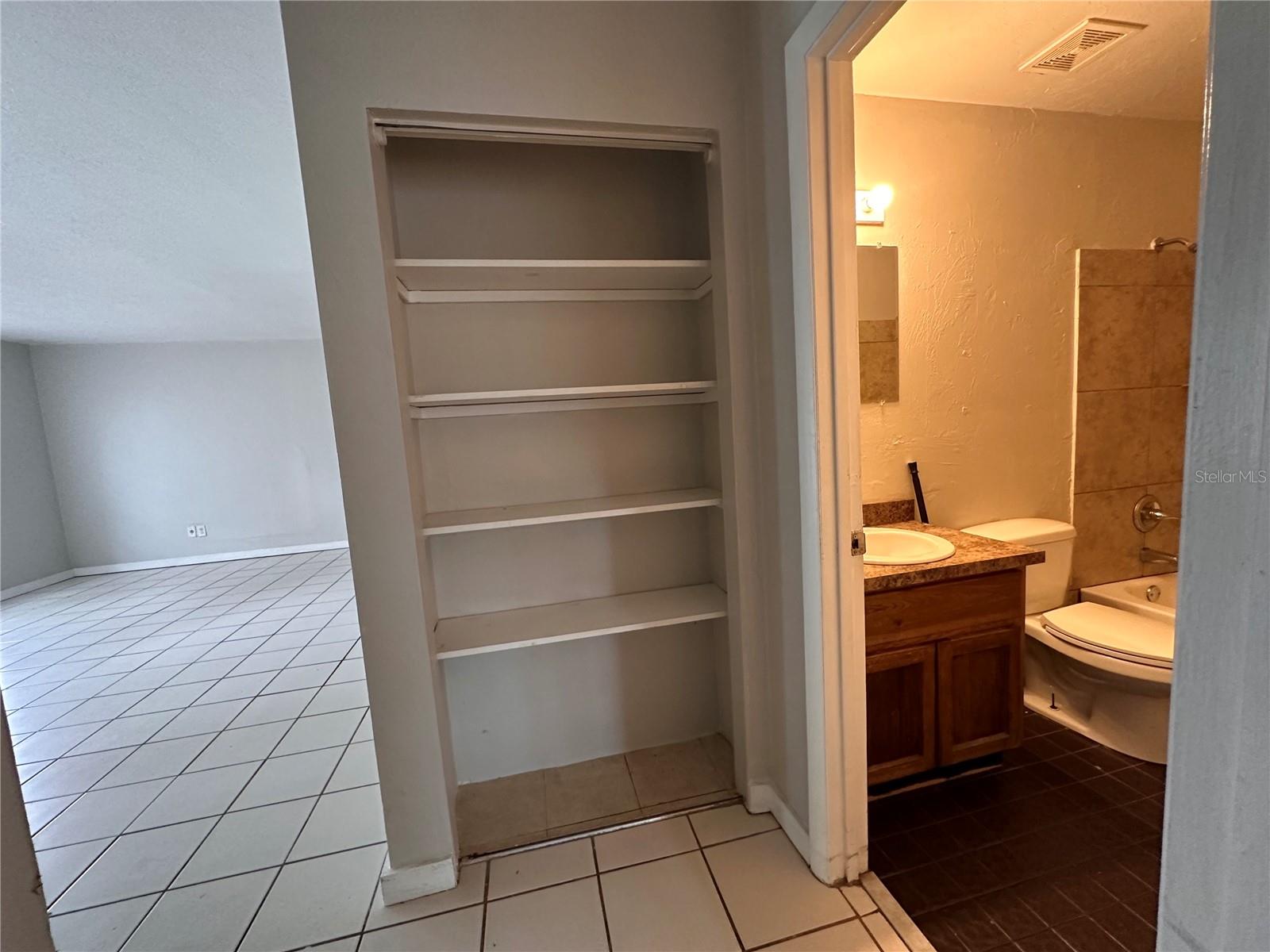 2629 SW 31ST PL, GAINESVILLE, FL, 32608