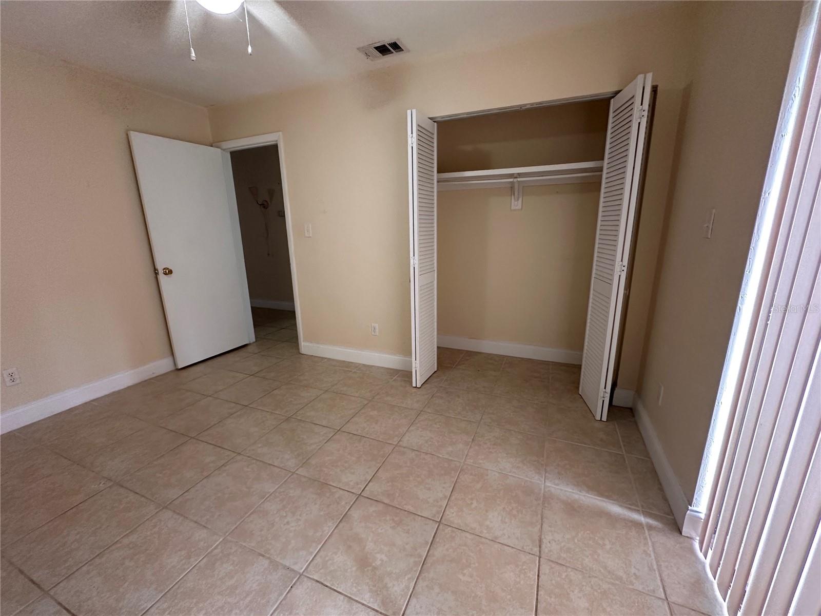 2629 SW 31ST PL, GAINESVILLE, FL, 32608